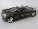 1:18 Motor Max Chrysler Me 4-12 2004 Metallic Grey. Uploaded by Rajas_85
